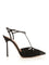 Aquazzura 