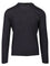 Zegna Cashmere And Silk Sweater - Blue