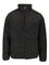 Polo Ralph Lauren Lined Fleece - Black