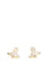 Vivienne Westwood 