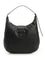 Jimmy Choo Medium 