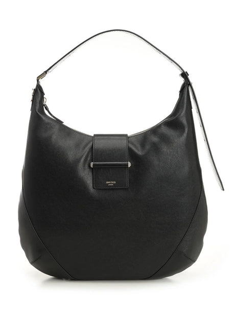 Jimmy Choo Medium 