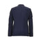 ZEGNA Wool and mohair evening tailored suit