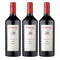 [BUNDLE OF 3] KALLESKE CLARRY'S GSM 2024 750ML