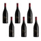 [BUNDLE OF 6] ZENATO RIPASSA VALP RIPASSO DOC SUPERIORE 2021 750ML