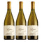 [BUNDLE OF 3] ZENATO LUGANA RISERVA 'SERGIO ZENATO' 2022 750ML