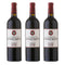 [BUNDLE OF 3] RESERVE DE LEOVILLE BARTON 2021 750ML