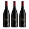 [BUNDLE OF 3] ZENATO RIPASSA VALP RIPASSO DOC SUPERIORE 2021 750ML