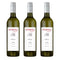 [BUNDLE OF 3] KALLESKE ELENORE SEMILLON 2024 750ML