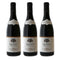 [BUNDLE OF 3] M. CHAPOUTIER COTE ROTIE QUATUOR 2021 750ML