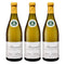 [BUNDLE OF 3] LOUIS LATOUR MERSAULT BLANC 2024 750ML