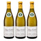 [BUNDLE OF 3] LOUIS LATOUR PULIGNY MONTRACHET 2024 750ML