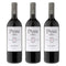 [BUNDLE OF 3] SETTE PONTI PASSI DI ORMA BOLGHERI DOC 2024