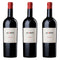 [BUNDLE OF 3] LE PETIT PETIT-VILLAGE 2021