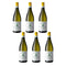 [BUNDLE OF 6] TASCA D'ALMERITA GRILLO CAVALLO DELLE FATE 2025 750ML