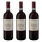 [BUNDLE OF 3] LA PODERINA ROSSO DI MONTALCINO 2024