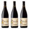 [BUNDLE OF 3] DOMAINE DE LA SOLITUDE COTE DU RHONE ROUGE 2024