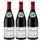 [BUNDLE OF 3] LOUIS LATOUR MARSANNAY ROUGE 2024 750ML