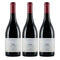 [BUNDLE OF 3] SILVER HEIGHTS THE SUMMIT 2022 750ML