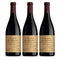[BUNDLE OF 3] ZENATO AMARONE RISERVA 'SERGIO ZENATO' 2019 750ML