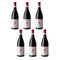 [BUNDLE OF 6] TASCA D'ALMERITA LAMURI 2022 750ML