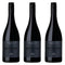 [BUNDLE OF 3] TRINITY HILL GIMBLETT GRAVELS SYRAH 2024