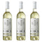 [BUNDLE OF 3] CLARENDELLE BLANC BY HAUT BRION 2025