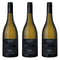 [BUNDLE OF 3] TRINITY HILL GIMBLETT GRAVELS CHARDONNAY 2024