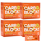 [Bundle of 4] Nature's Farm® Carb Block! 10s