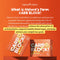 [Bundle of 4] Nature's Farm® Carb Block! 10s