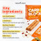 [Bundle of 4] Nature's Farm® Carb Block! 10s