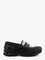New Balance Mesh and technical fabric 19068 loafers - Nero