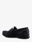 New Balance Mesh and technical fabric 19068 loafers - Nero