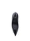 Christian Louboutin Miss Z Pumps - Black/Lin Black