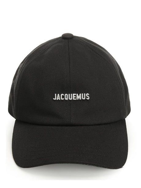 Jacquemus 