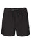 Dolce & Gabbana Swim Boxers - Black