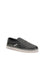 Bottega Veneta Serena Sneakers - Black