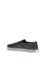 Bottega Veneta Serena Sneakers - Black