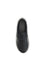 Bottega Veneta Serena Sneakers - Black