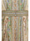 Zimmermann Roselight mini Dress - Sage Tapestry Floral