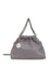 Stella Mccartney 