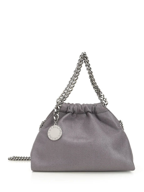 Stella Mccartney 