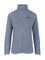 Patagonia Full-Zip Jacket - Sky Blue