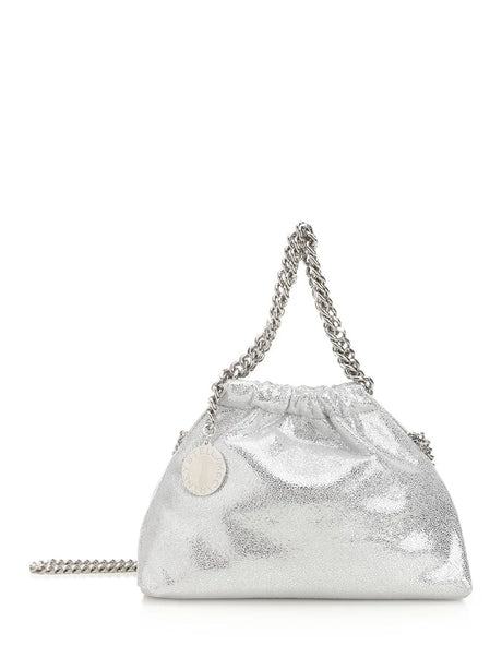 Stella Mccartney 