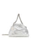 Stella Mccartney 