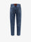 Celine Boyfriend cotton jeans - Vivienneglass