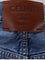 Celine Boyfriend cotton jeans - Vivienneglass