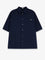 Loewe Cotton shirt - Dark Navy