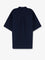 Loewe Cotton shirt - Dark Navy