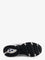 New Balance 740 mesh sneakers with iconic contrasting side logo - White